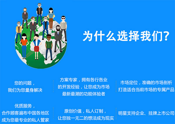 网红推广代理公司_ 软银科技 在线咨询 _网红推广