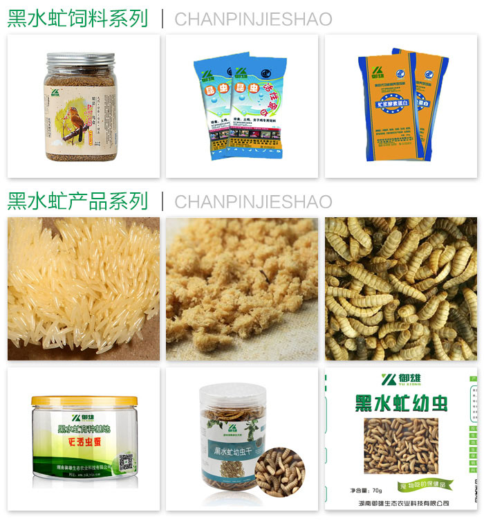 choi y 等曾对黑水虻转化食品垃圾后产生的虫沙来种植大白菜进行研究