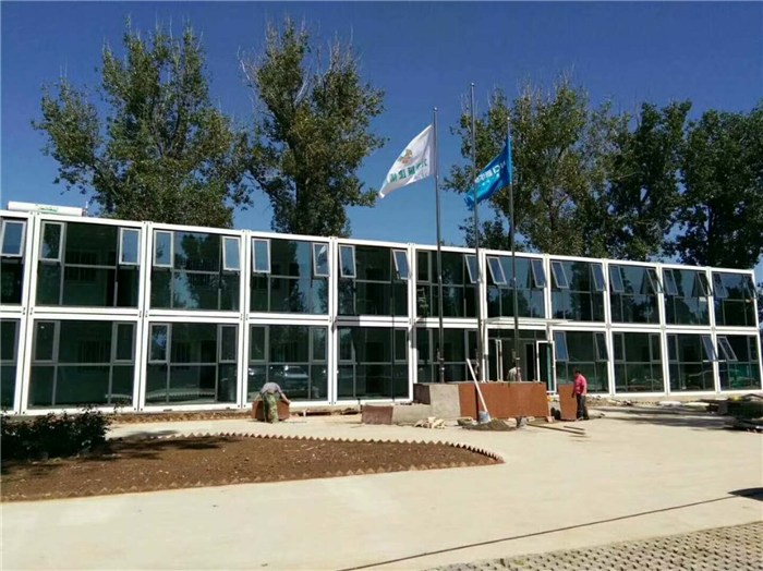 最新折叠彩钢房供应行情,折叠彩钢房批发价格
