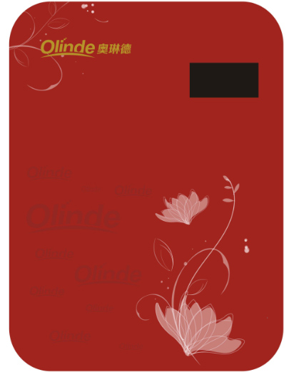 河南奥琳德,奥琳德,奥琳德公司
