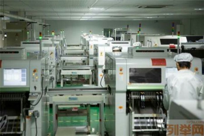 苏州皇海 图 _绿点科技普工招聘_虎丘招聘
