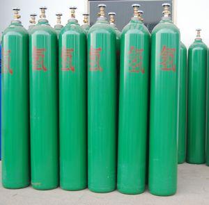 氯化氢气体|江苏科米克|苏州氢气