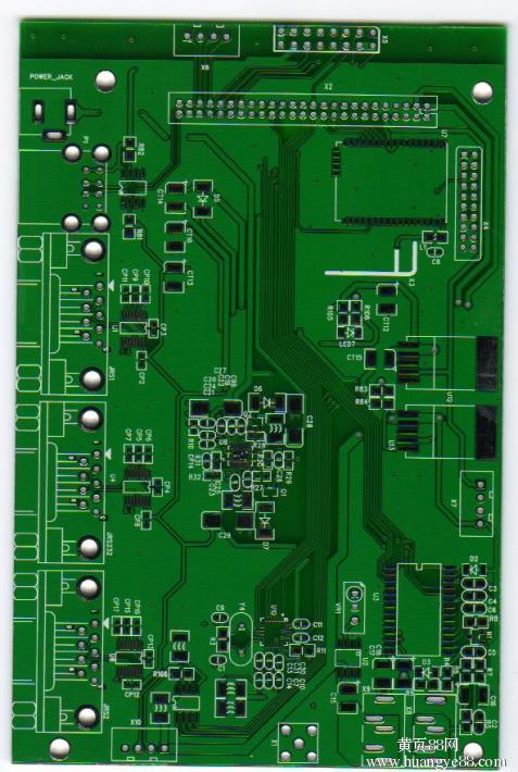 西乡pcb来料加工,pcb来料加工,pcb贴片来料加工