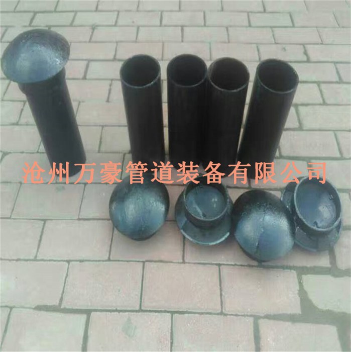 铸铁蘑菇型透气帽厂家,辽阳透气帽,z-500罩型通气帽