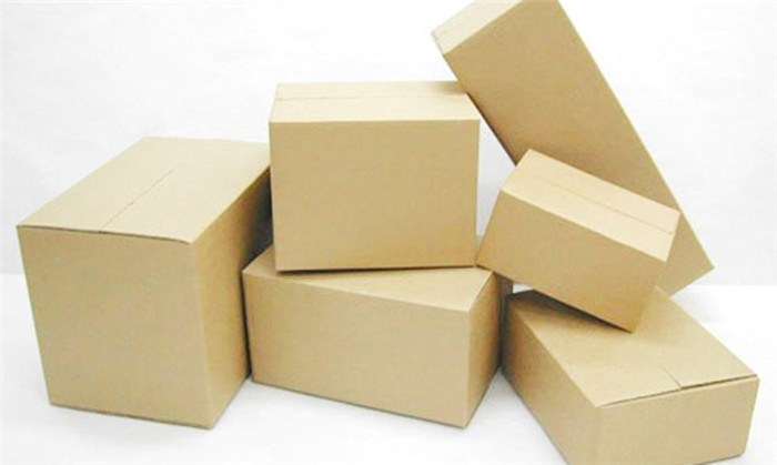 纸盒包装生产_华龙纸板在线咨询_广水市纸盒包装