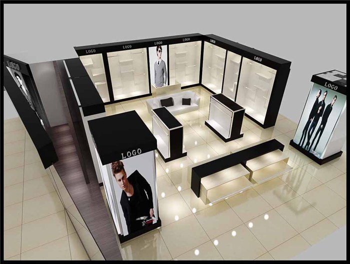 最新泉州珠宝展柜供应行情,泉州珠宝展柜批发价格