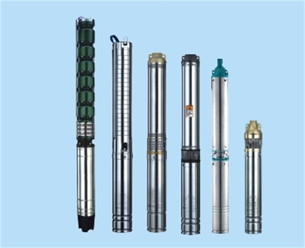 高扬程深井泵型号及价格,斯普瑞泵业,高扬程深井泵