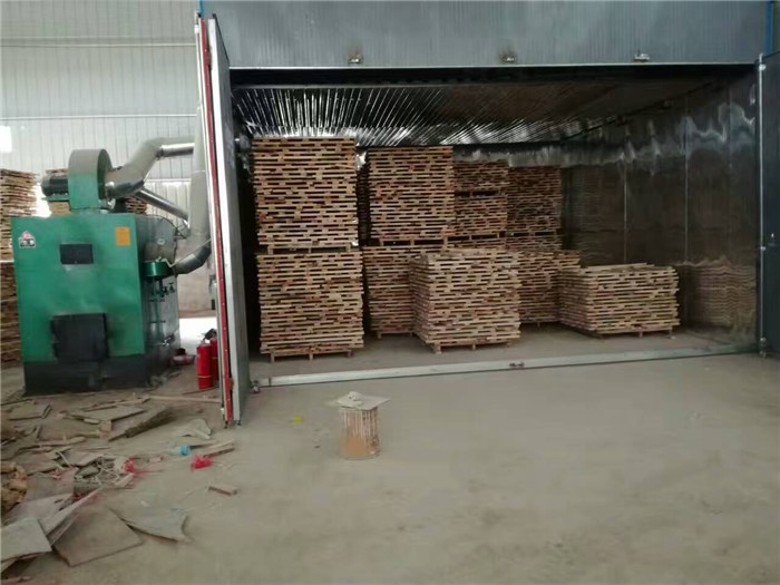 淮安木材干燥|利泰木材烘干设备|真空木材干燥箱