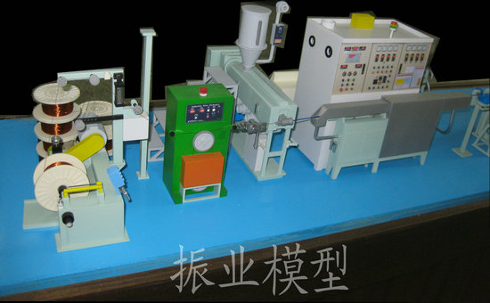 面议小区房产模型价格东莞市振业模型有限公司广东东莞3000.