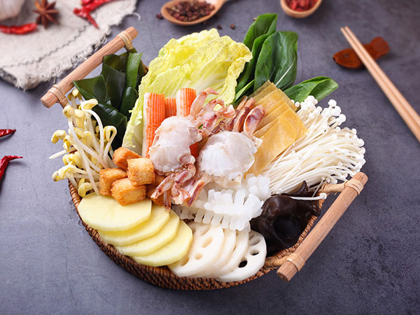 小谷姐姐麻辣拌加盟费多少钱-旺鑫餐饮管理(推荐商家)