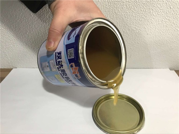 书本盒胶水价格常州双达胶粘剂诸暨书本盒胶水