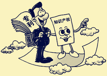 淄博知识产权咨询知识产权咨询青岛圣德