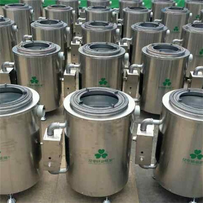 生物质炉具|电研新能源|生物质炉具产业