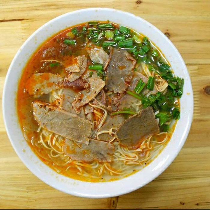 正宗淮南牛肉汤培训|淮南牛肉汤培训|厚德载物 - 济宁厚德载物餐饮