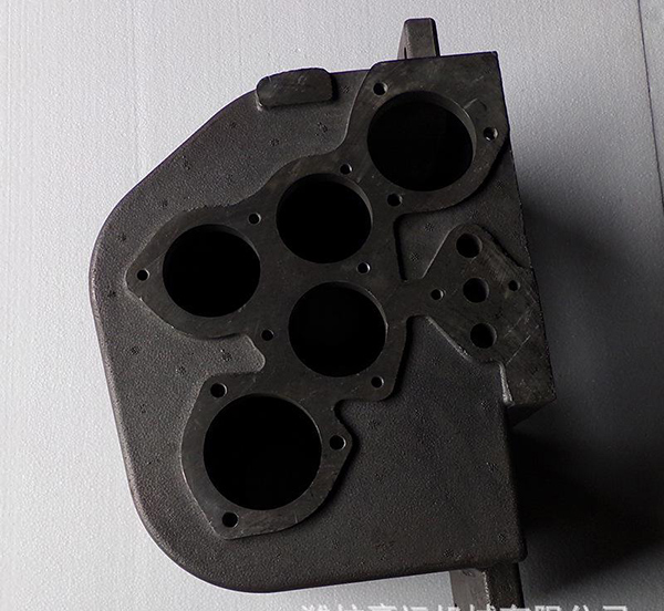 汽车变速箱壳体定制-汽车变速箱壳体-宇光车辆配件