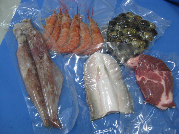 棉被真空包装袋批发传志塑料包装安顺棉被真空包装袋