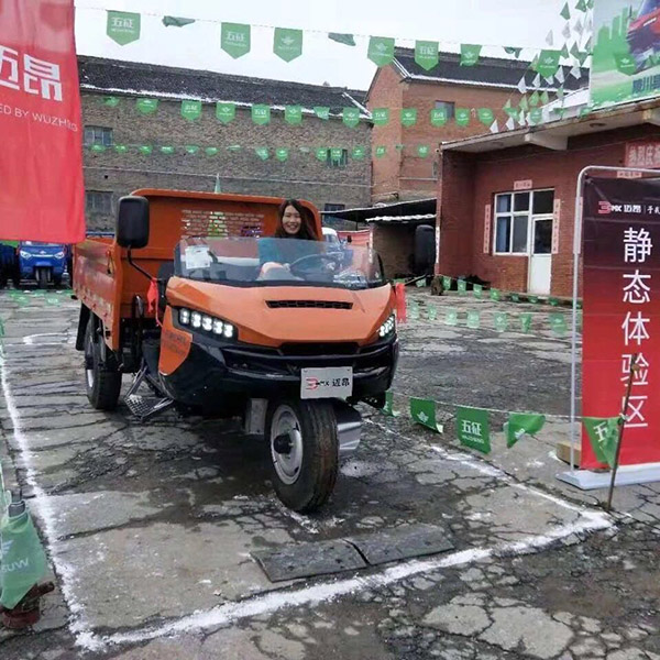 五征3mx迈昂32马力,五征3mx报价及图片 五征迈昂三轮车整车,迈昂三轮车驾驶室总成,五征迈昂全车配件,3mx迈昂