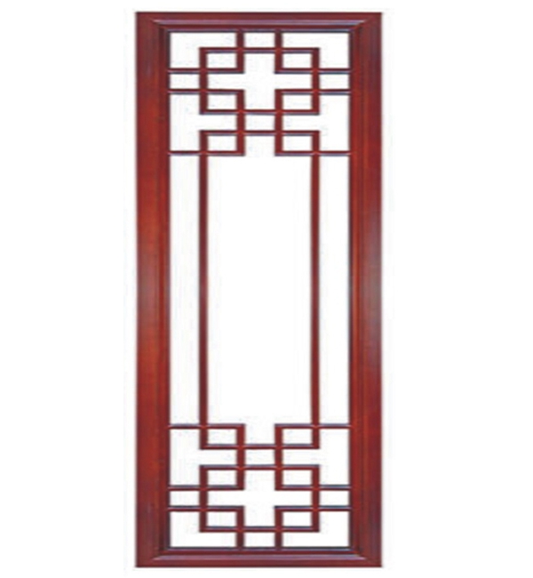 木雕仿古门窗厂家电话-潍坊木雕仿古门窗厂家-九宫