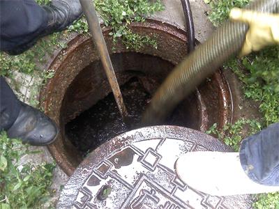 荔湾区东风路疏通厕所公司-海珠区厕所疏通多少钱-疏通厕所