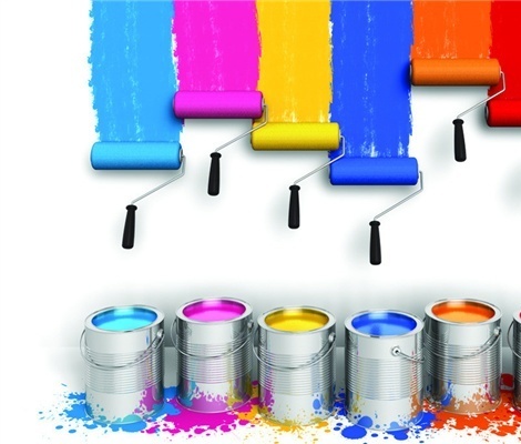 重生涂料有限公司主要生产净味涂料,水性涂料和内墙漆,外墙漆,专业漆
