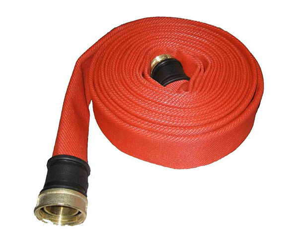 消防水带生产厂家-合肥徽明(在线咨询)-合肥消防水带