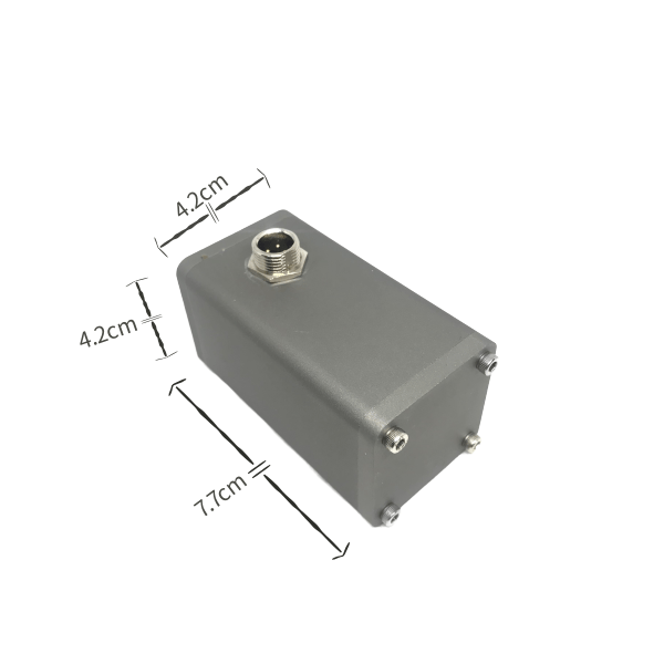 三轴振动传感器是什么-拓芯电子科技传感器-三轴振动