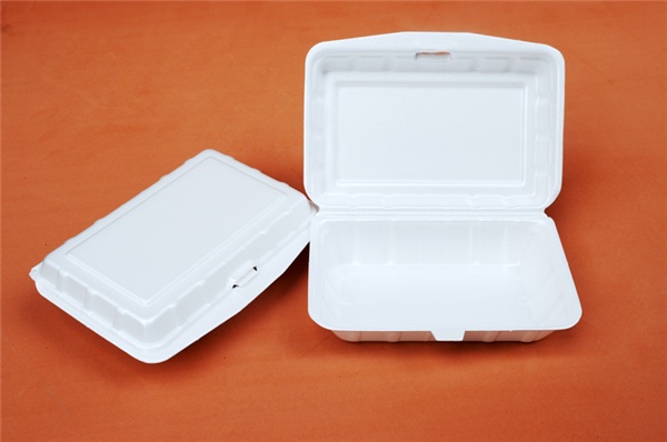 一次性环保饭盒|绿保|一次性环保饭盒
