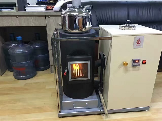 鸡舍采暖炉,新疆采暖炉,婧瑶工贸