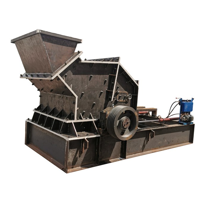 石头制砂机设备-巩义恒通机械-太原石头制砂机