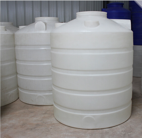 有供应5吨塑料桶的价格,3吨塑料桶,云南塑料桶