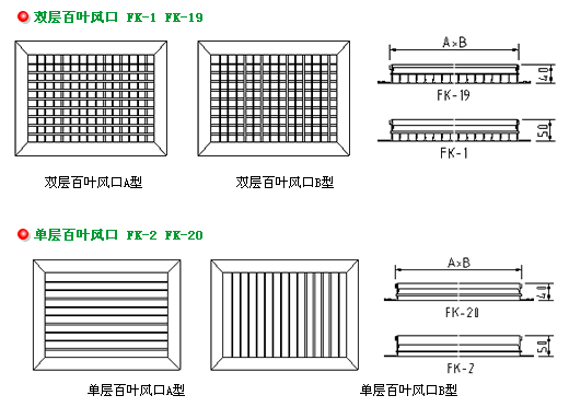 铝合金风口材料,金亿达空调 在线咨询,衡水铝合金风口