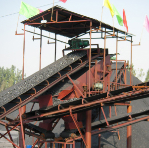 河北建筑垃圾粉碎机移动式粉碎站建筑垃圾粉碎机设备
