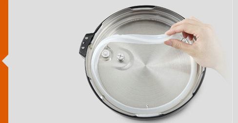 高压锅密封件价钱高压锅密封件富达橡塑