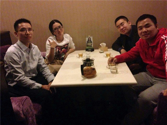 张金炜,纵横电商,纵横电商张金炜