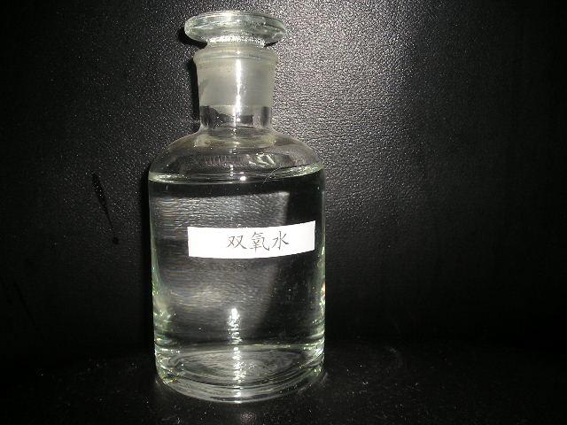 工业双氧水专业分装-信阳工业双氧水-郑州龙达