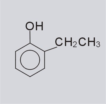 二甲酚巴斯德化工南京二甲酚供应商