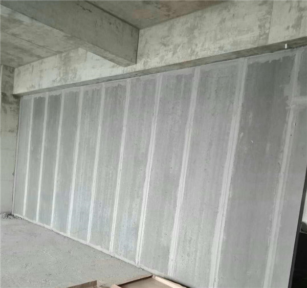 通许轻质隔墙板厂家费用-通许轻质隔墙板厂家-兴世达新型建材