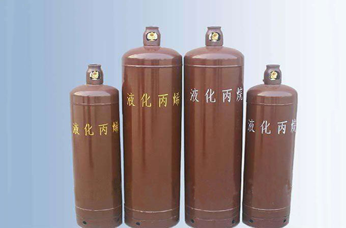 丙烷厂家价格-丙烷厂家-恒益丙烷厂家销售(多图)
