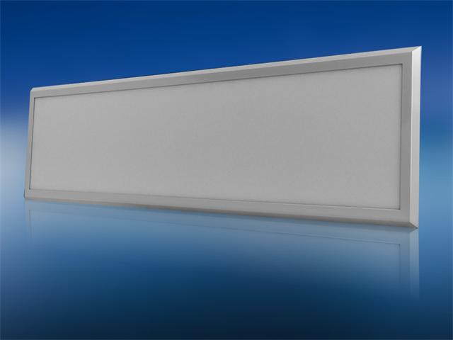 净化灯|亮美聚|无尘车间净化灯