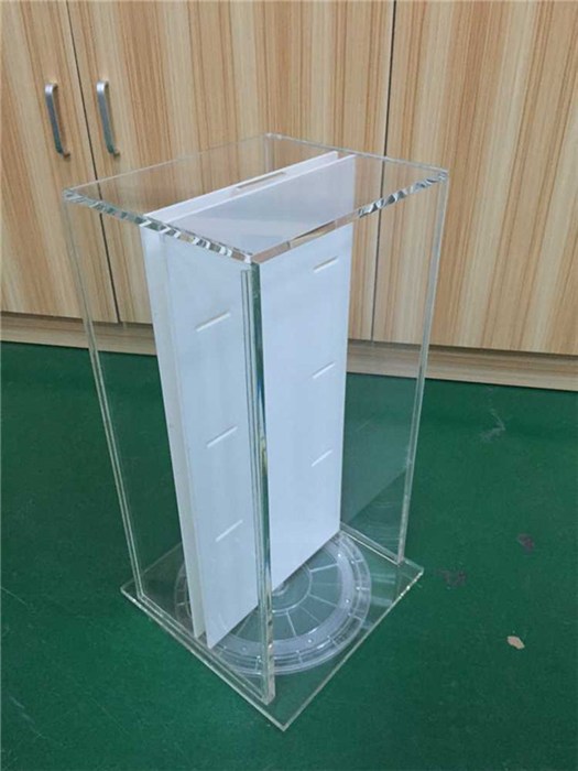 亚克力丹羽有机玻璃广东亚克力透明大罩子