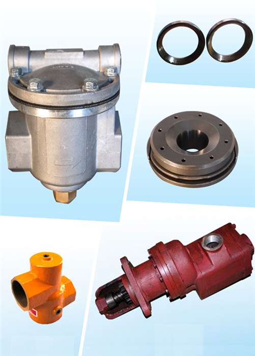 膜片气缸生产企业,新诺机械在线咨询,膜片气缸