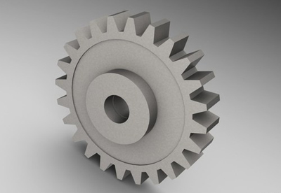 圆柱齿轮图片,圆柱齿轮,高精齿轮 查看