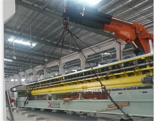 临沂网站建设机械加工_临沂网站建设机械加工招聘