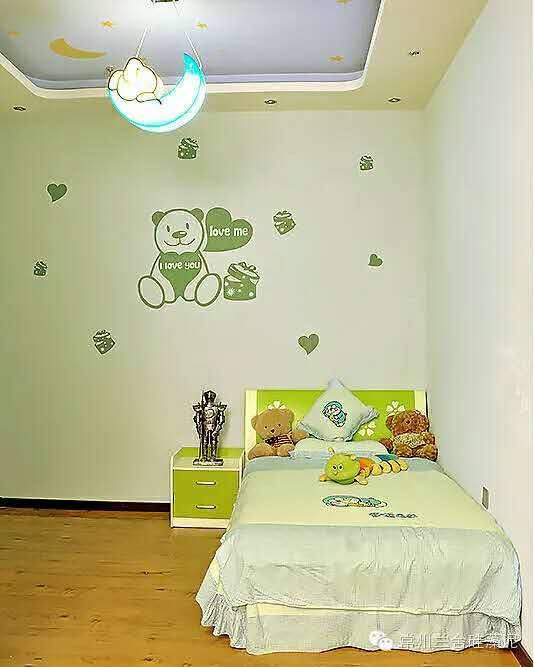 兰舍硅藻泥背景墙价格相关产品推荐