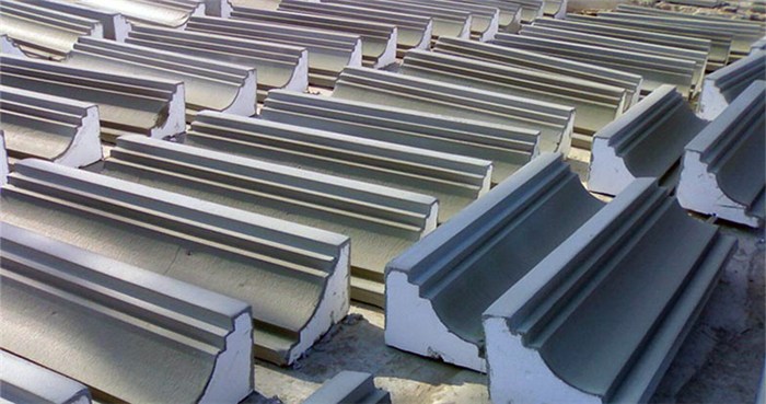 新盛筑能_南阳eps线条6年 发货地址: 信息编号:71847763 产品价格