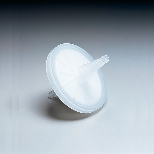 南通费特柏滤膜南通费特柏滤膜有限公司是一家致力于微孔过滤产品研发