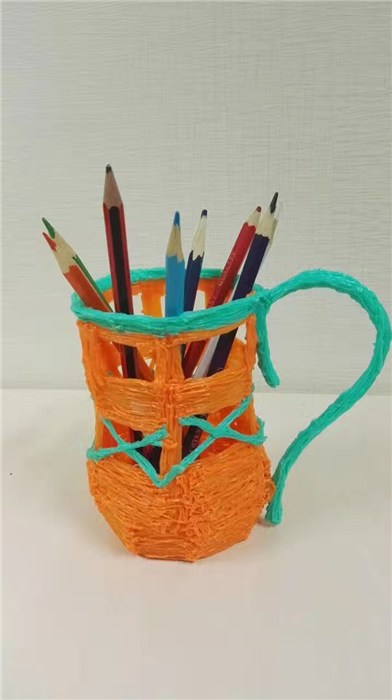 雕梦空间 图 ,江西3d打印应用最广的领域,3d打印