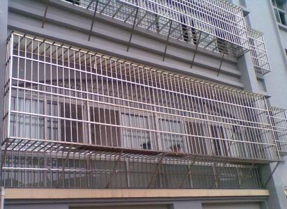 防盗网,武汉不锈钢防盗网定做,鑫远胜 优质商家