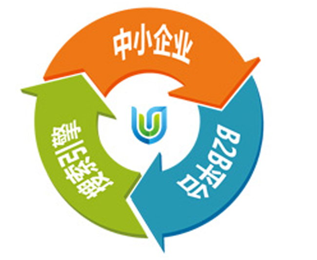 广州网站推广技巧_网站推广_天助网服务中心查看