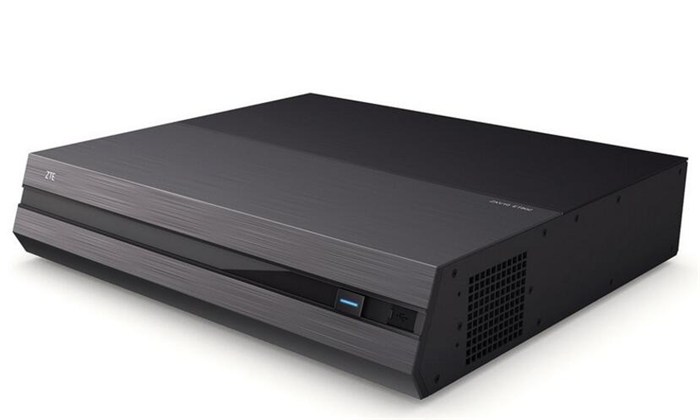 北京超维博通华为te50视频会议终端维修华为te50